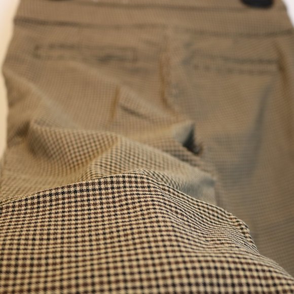 🌴3 for $20🌴 Plaid Pull-On Pants - Picture 14 of 16